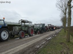 WS 647